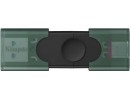 Модуль USB Flash Kingston DataTraveler Duo 128GB DTDEG2 128GB